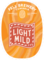 Light Mild