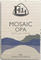 Mosaic OPA