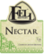 Nectar