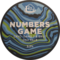Numbers Game