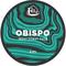 Obispo