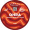 Ohra