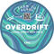 Overdrift