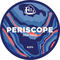 Periscope