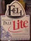 Progressive Pale Lite