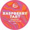 Raspberry Tart