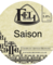 Saison