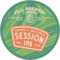 Session IPA