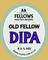 DIPA