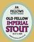 Imperial Stout