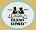 Fellows Brewery