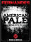 American Pale