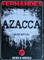 Azacca