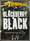 Blackberry Black