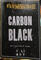 Carbon Black