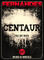 Centaur