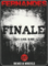 Finale