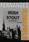 Irish Stout