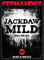 Jackdaw Mild