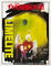 Limelite