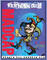 Madcap