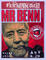Mr Benn