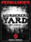 Murderers Yard