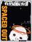 Spaced Out