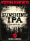 Sunshine IPA