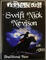 Swift Nick Nevison