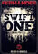 Swift One