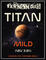 Titan