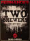 Two Brewers