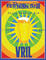 Vril