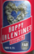 Hoppy Valentiness