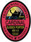 Cardinal