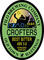 Crofters