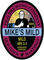 Mike's Mild