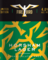 Horsham Lager