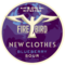 New Clothes