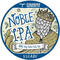 Noble IPA