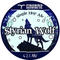 Styrian Wolf