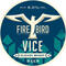 Vice