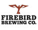 Firebird Brewing