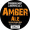 Amber Ale