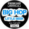 Big Hop Little Beer