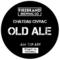 Chateau Civrac Old Ale