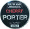 Cherry Porter