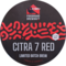 Citra 7 Red