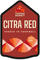 Citra Red